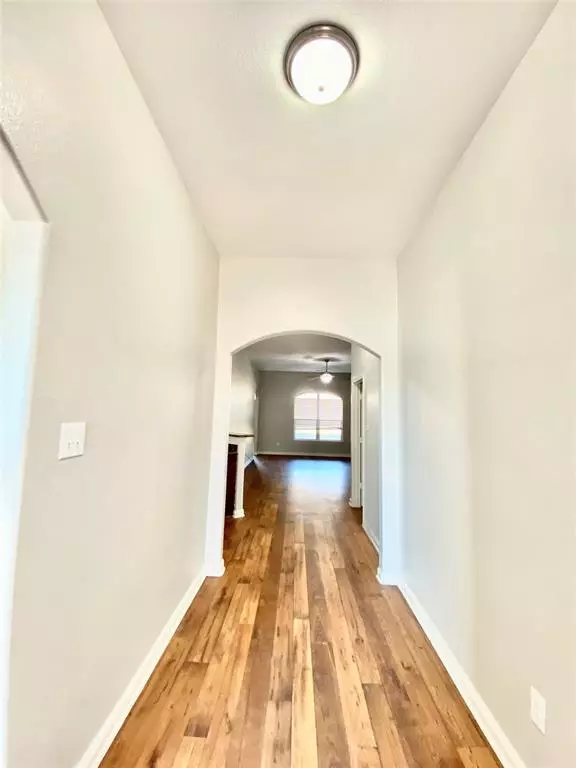 Anna, TX 75409,2134 Redbud Drive