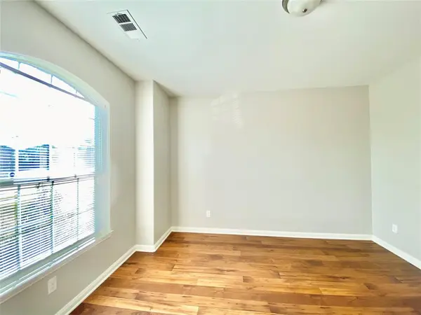 Anna, TX 75409,2134 Redbud Drive