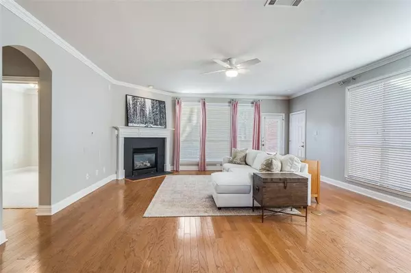 Frisco, TX 75034,4487 Ballymena Drive