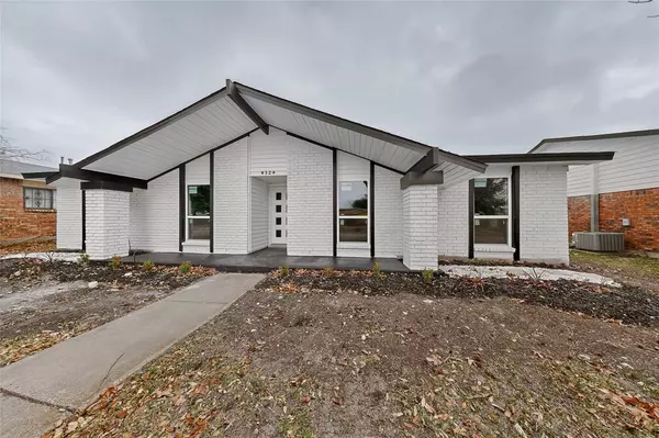 Mesquite, TX 75150,4324 Woodbluff Drive