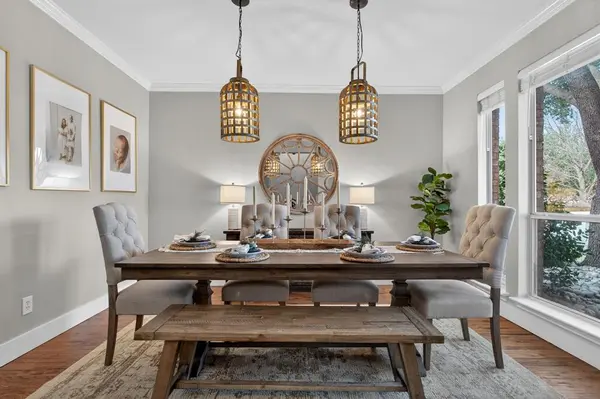 Flower Mound, TX 75022,2909 Furlong Drive W