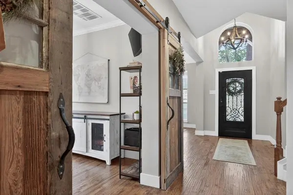 Flower Mound, TX 75022,2909 Furlong Drive W