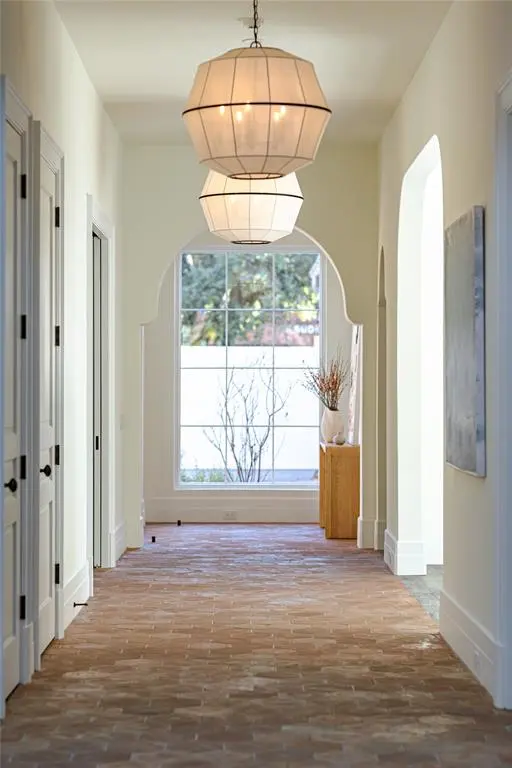 Dallas, TX 75209,4509 Pomona