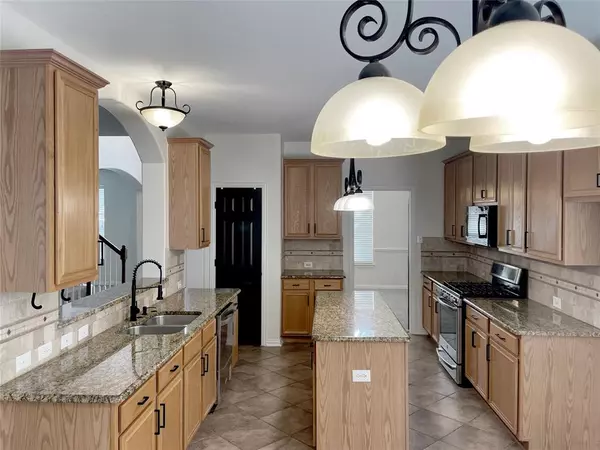 Frisco, TX 75033,7850 Greenvalley Lane