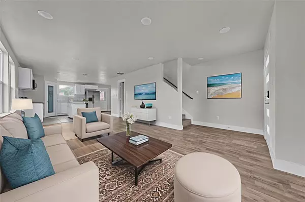 Crowley, TX 76036,513 Creekbend Street