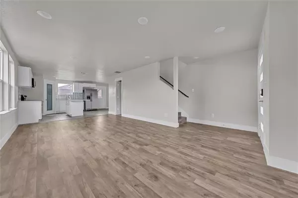 Crowley, TX 76036,513 Creekbend Street