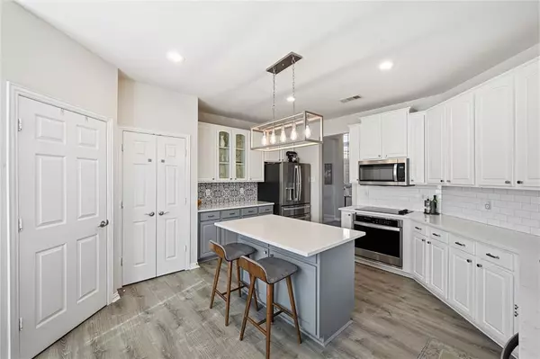 Flower Mound, TX 75022,3512 Westminister Trail