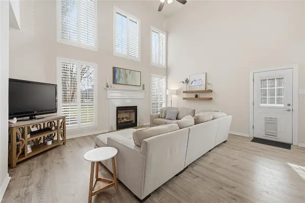 Flower Mound, TX 75022,3512 Westminister Trail