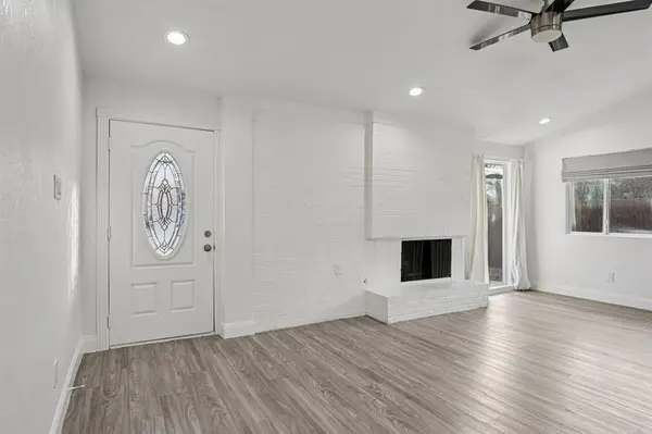 Dallas, TX 75229,3035 Townsend Drive