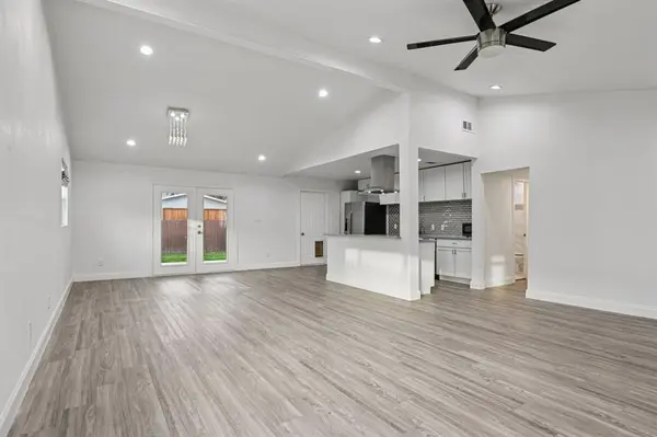 Dallas, TX 75229,3035 Townsend Drive