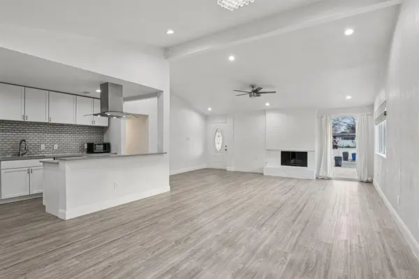 Dallas, TX 75229,3035 Townsend Drive