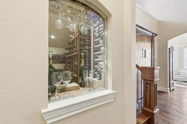 Coppell, TX 75019,727 Madison Street