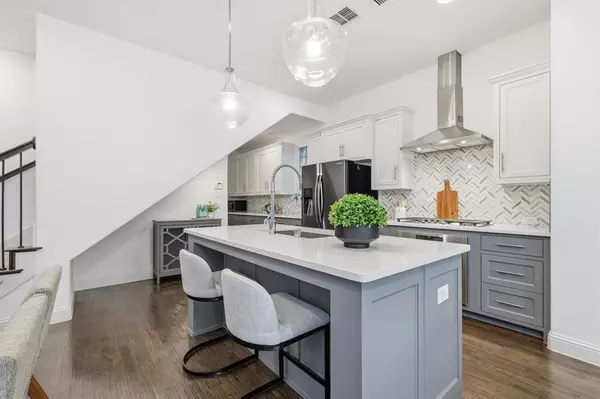 Irving, TX 75038,228 Skystone Drive