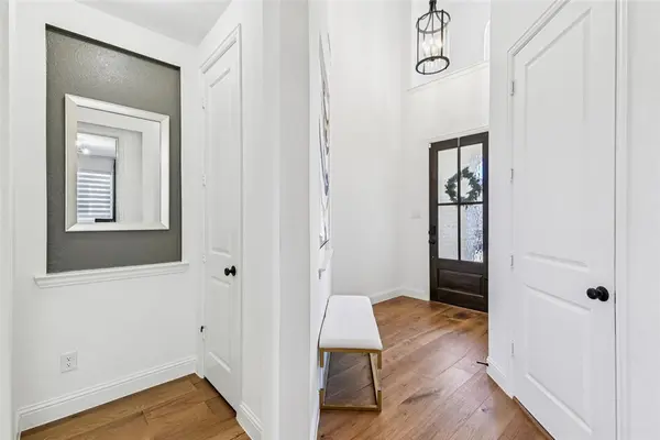 Lewisville, TX 75056,3548 Damsel Brooke Street