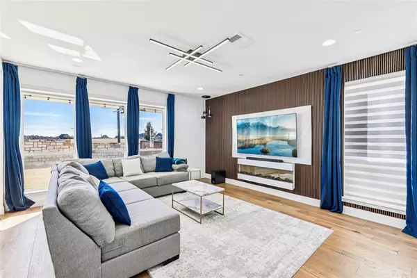 Lewisville, TX 75056,3548 Damsel Brooke Street