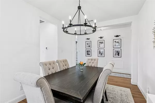 Lewisville, TX 75056,3548 Damsel Brooke Street