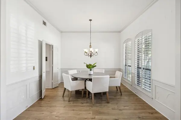 Plano, TX 75023,2604 Dunwick Drive