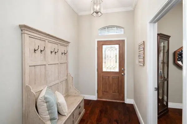 Mckinney, TX 75071,2809 Glendale Way