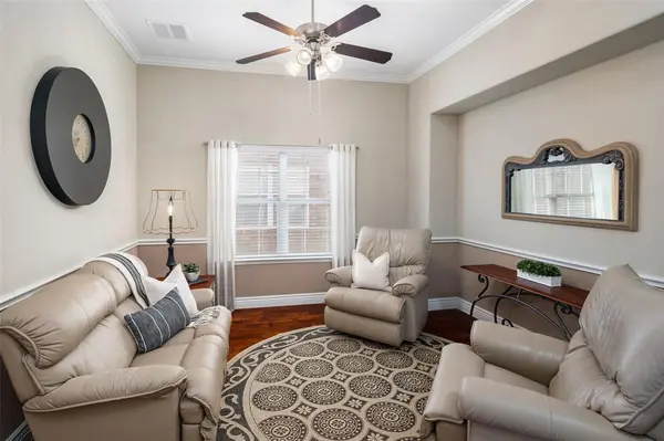 Mckinney, TX 75071,2809 Glendale Way