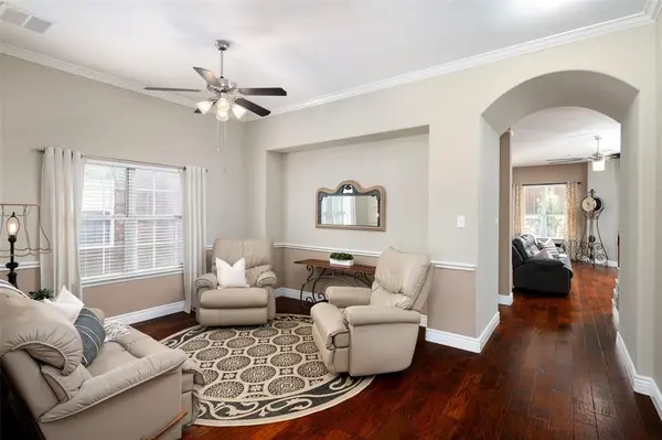 Mckinney, TX 75071,2809 Glendale Way