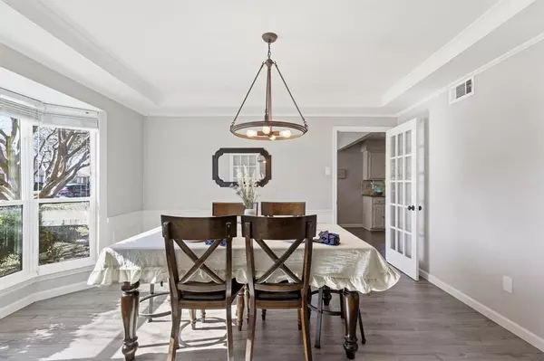 Richardson, TX 75081,1705 Mayflower Drive