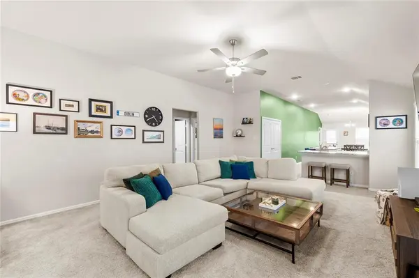 Mesquite, TX 75149,1133 Catalan Trail