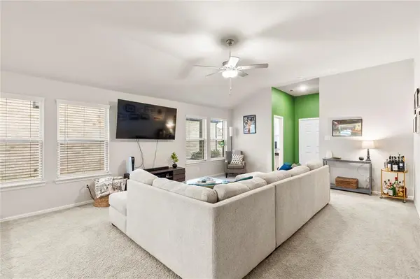 Mesquite, TX 75149,1133 Catalan Trail