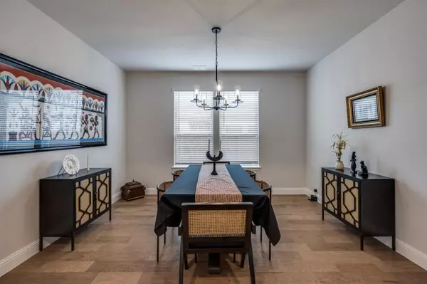 Denton, TX 76226,3004 Emerald Trace Drive