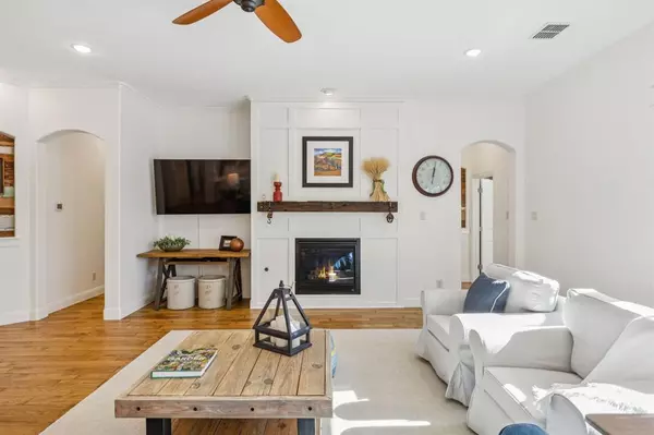 Fort Worth, TX 76179,6073 The Resort Boulevard