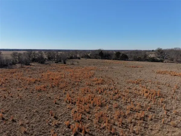 Wills Point, TX 75169,2091 County Rd 3908