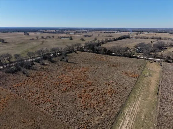 Wills Point, TX 75169,2091 County Rd 3908