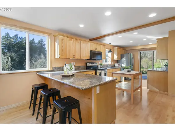 Amity, OR 97101,9275 SE TERRACE VIEW CT