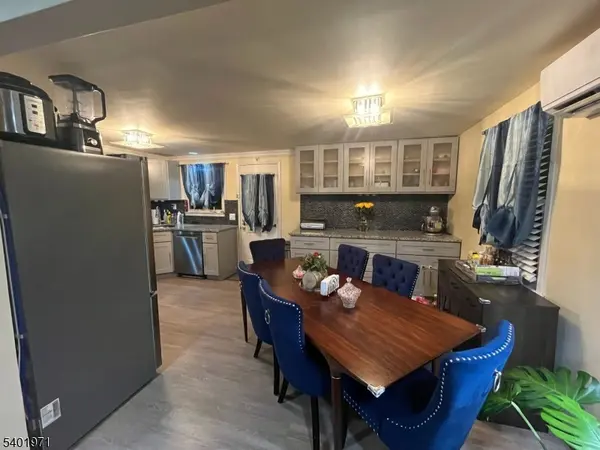 Linden City, NJ 07036,2611 N Wood Ave