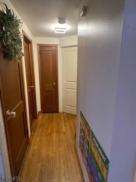 Linden City, NJ 07036,2611 N Wood Ave