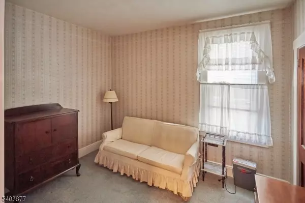 Paterson City, NJ 07503,235 Dundee Ave