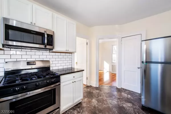 Bloomfield Twp., NJ 07003,11 Lewis St #1