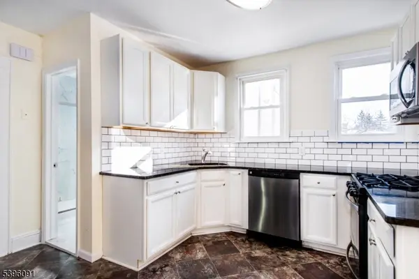 Bloomfield Twp., NJ 07003,11 Lewis St #1