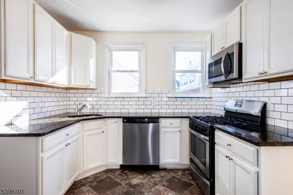 Bloomfield Twp., NJ 07003,11 Lewis St #1