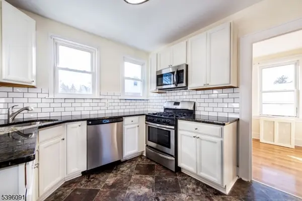 Bloomfield Twp., NJ 07003,11 Lewis St #1