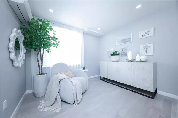 Brooklyn, NY 11204,1725 68th ST #2F