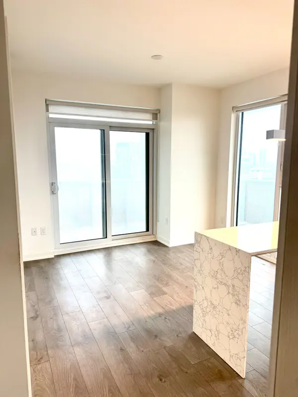 Toronto C08, ON M5A 0S6,20 Richardson ST #1710