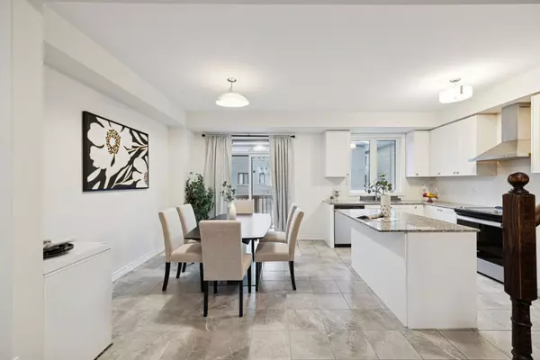 Ajax, ON L1Z 0V4,61 Douet LN