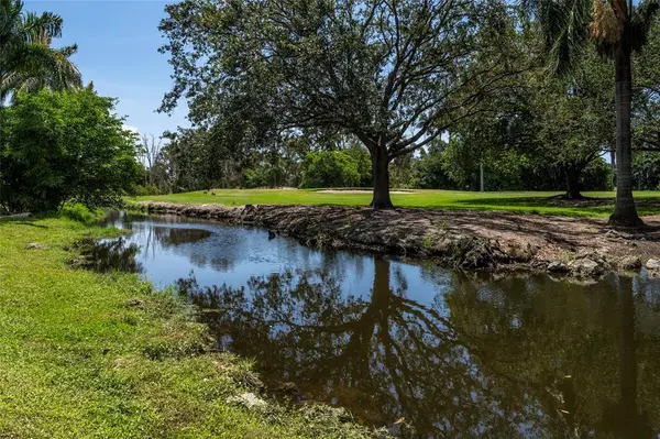 Hollywood, FL 33021,3140 Calle Largo Dr