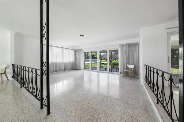 Hollywood, FL 33021,3140 Calle Largo Dr