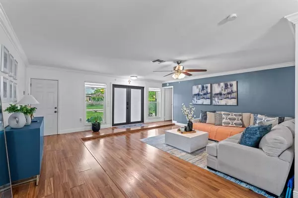 Sunrise, FL 33322,8380 NW 26th Pl