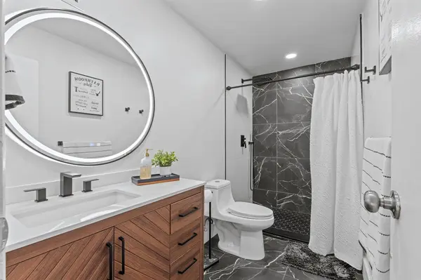 Sunrise, FL 33322,8380 NW 26th Pl