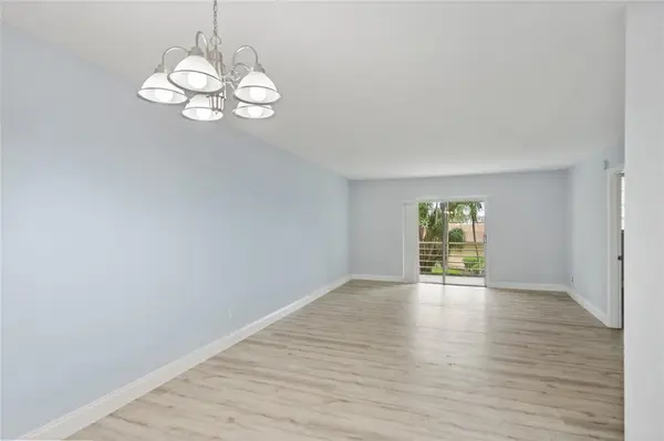 Pompano Beach, FL 33062,2731 NE 14th Street Cswy #232