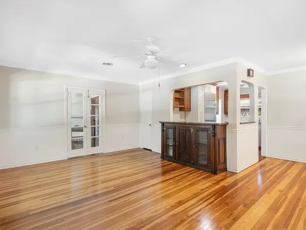 Vero Beach, FL 32960,805 27th Avenue