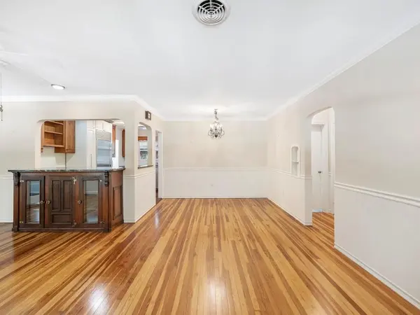 Vero Beach, FL 32960,805 27th Avenue