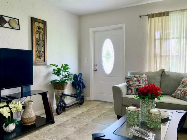 Tamarac, FL 33319,4510 NW 46th St